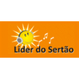 Radio Rádio Líder do Sertão 104.9