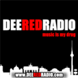 Radio DeeRedRadio