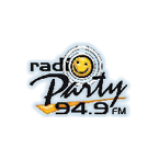 Radio Radio Party 94.9