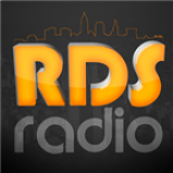 Radio RDS Radio
