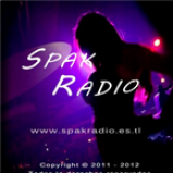Radio Spak Radio Live