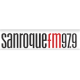 Radio Radio San Roque 97.9