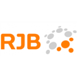Radio RJB 104.9