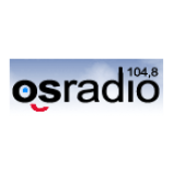 Radio OS-Radio 104.8