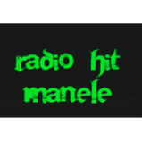 Radio Radio Hit  Manele