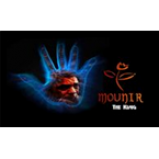 Radio The King Mounir