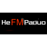 Radio He FM Radio