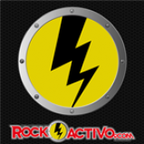 Radio Rockactivo.com