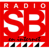 Radio Radio San Borondón 92.0