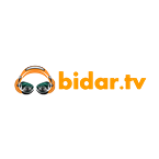 Radio Bidar Radio