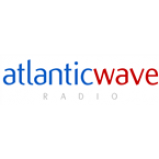 Radio Atlantic Wave 1