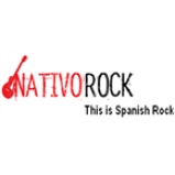 Radio Nativo Rock Radio