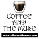Radio Coffee and the Muse