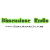 Radio Dimensione Radio
