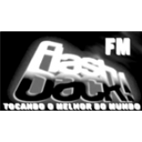 Radio Rádio FlashBack FM
