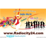 Radio Radio city 24
