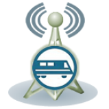 Radio Railroad Radio Ozark