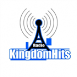 Radio Kingdom Hits