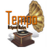 Radio Tempo Radyo 103.0