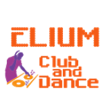 Radio ELIUM : Club &amp; Dance