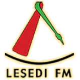 Radio Lesedi FM 106.6