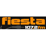 Radio Fiesta FM 107.2