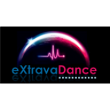 Radio Extrava Dance Radio