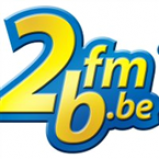 Radio 2bfm 40
