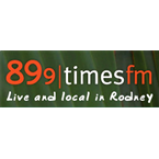 Radio Times FM 89.9