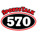 Radio Sports Talk 570