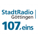 Radio StadtRadio Göttingen 107.1