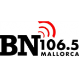 Radio BN Mallorca 106.5