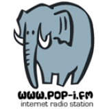 Radio Pop-I.FM