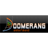 Radio Boomerang Web Rádio