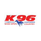 Radio K 96 96.7