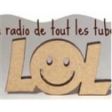 Radio LOL Radio