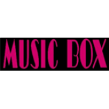 Radio Music Box 92.8