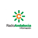 Radio Radio Cadena Andalucia 100.4