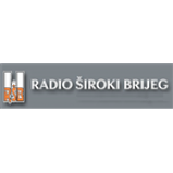 Radio Radio Siroki Brijeg 102.3