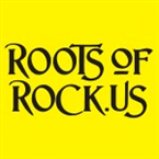 Radio ROOTS of ROCK.US