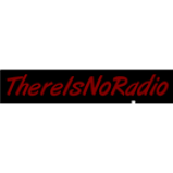 Radio ThereIsNoRadio