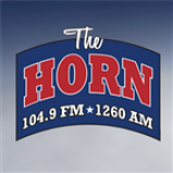 Radio The Horn 104.9