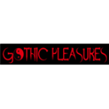 Radio Gothic Pleasures
