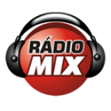 Radio Portal Rádio MIX