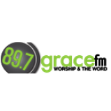 Radio Grace FM 89.7