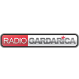 Radio Radio Gardarica 101.7