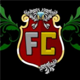 Radio Le Friendly Web