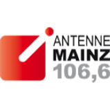 Radio Antenne Mainz 97.1