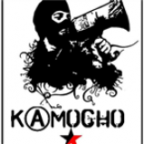 Radio Radio Kamocho Llibertario