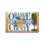 Radio Orange County Talkradio